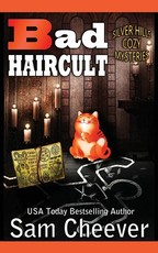 Bad Haircult