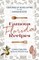 Famous Florida Recipes