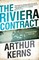 The Riviera Contract