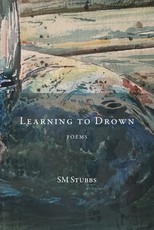 Learning to Drown