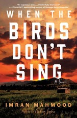 When the Birds Don't Sing