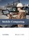 Mobile Computing