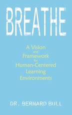 Breathe