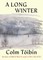 A Long Winter