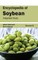 Encyclopedia of Soybean: Volume 03 (Integrated Study)