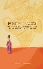 Painting Dragons