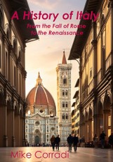 A History of Italy