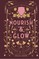 Nourish & Glow: Naturally Beautifying Foods & Elixirs (Pretty Zen) (el. knyga)