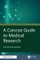 A Concise Guide to Medical Research