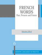 French Words