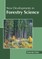 New Developments in Forestry Science