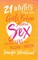 21 Myths (Even Good) Girls Believe about Sex