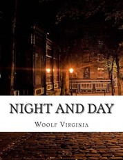 Night and Day