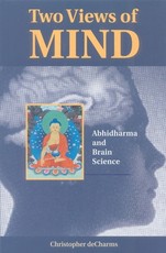 Two Views of Mind