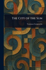 The City of the Sun