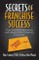 Secrets of Franchise Success