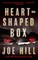 Heart-Shaped Box