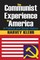 The Communist Experience in America