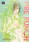 Fire Punch, Vol. 5