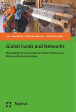 Global Funds and Networks