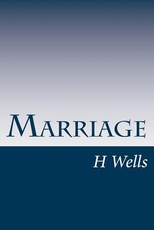 Marriage