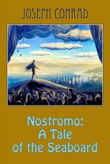 Nostromo