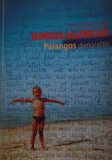 Palangos dienoraštis