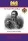 Memoirs of Count Rapp