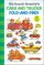 Scarry, R: Cars & Trucks Fold-And-Find!
