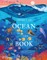 There's an Ocean in This Book