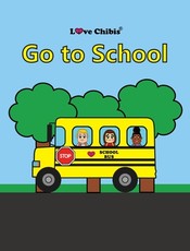 Go to School