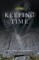 Keeping Time