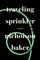 Traveling Sprinkler