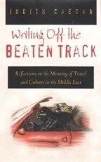 Writings Off the Beaten Track