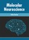 Molecular Neuroscience
