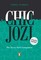 Chic Jozi