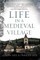 Life in a Medieval Village