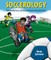 Soccerology