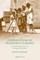 Constructions of Progressive Learning