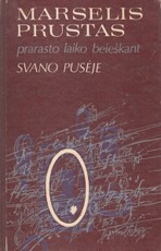Prarasto laiko beieškant. Svano pusėje (1979)