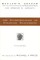 The Interpretation of Financial Statements