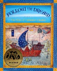 Follow the Dream