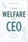 From Welfare to CEO