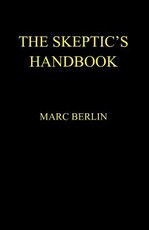 The Skeptic's Handbook