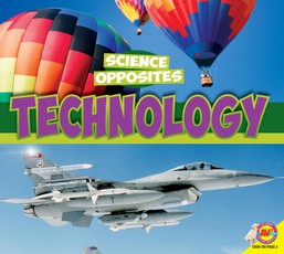 Technology