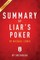 Summary of Liar's Poker