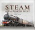 Steam in the North West (el. knyga)