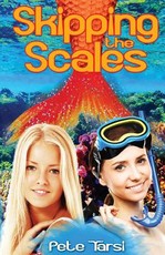 Skipping the Scales