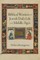 Biblical Women and Jewish Daily Life in the Middle Ages