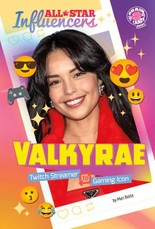 Valkyrae